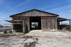 2017-03-26_05_Hoffuehrung_Kartoffelkombinat_ 2686_TU